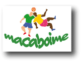 logo_macaboime