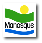 logo_manosque