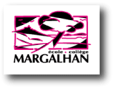 logo_margalhan